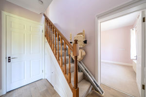 Photo 12- click for photo gallery